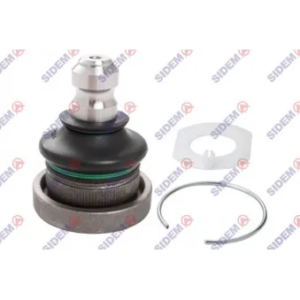 Rotule de suspension SIDEM 5782 R