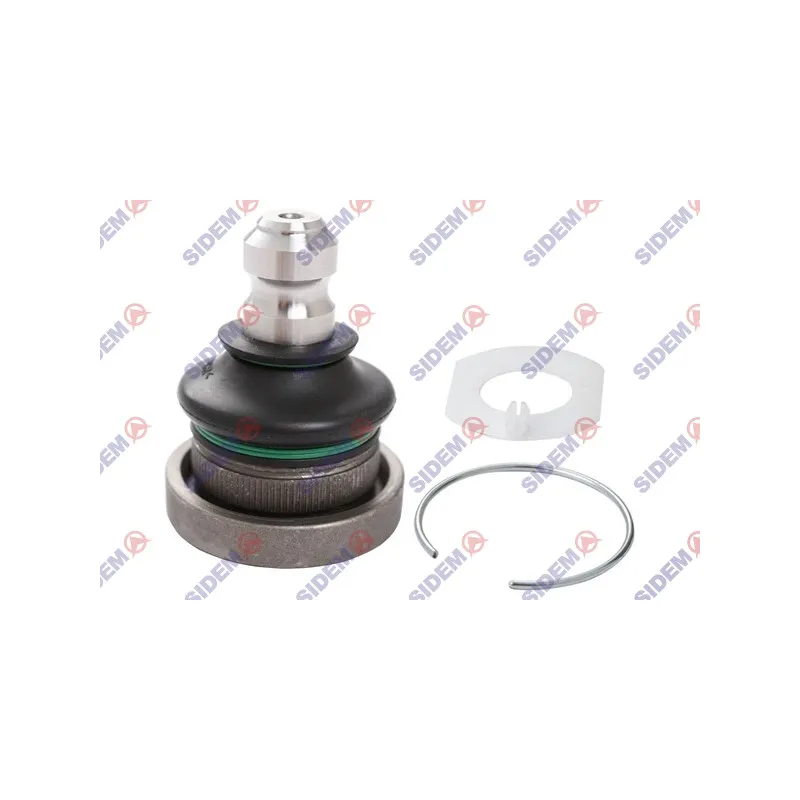 Rotule de suspension SIDEM 5782 R