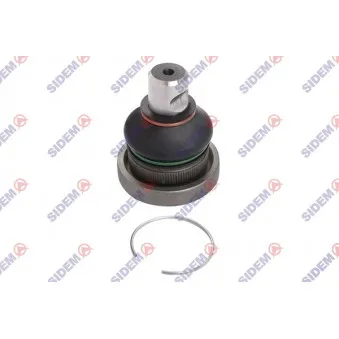 Rotule de suspension SIDEM 5783 R