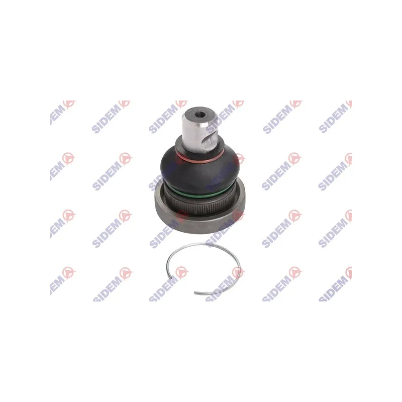 Rotule de suspension SIDEM 5783 R