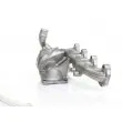 Turbocompresseur, suralimentation ALANKO 900108 - Visuel 3