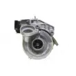 Turbocompresseur, suralimentation ALANKO 900110 - Visuel 1