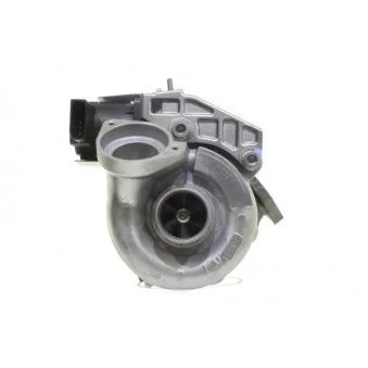 Turbocompresseur, suralimentation ALANKO 900110