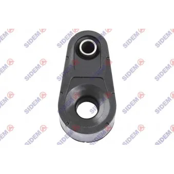 Entretoise/tige, stabilisateur SIDEM 6060