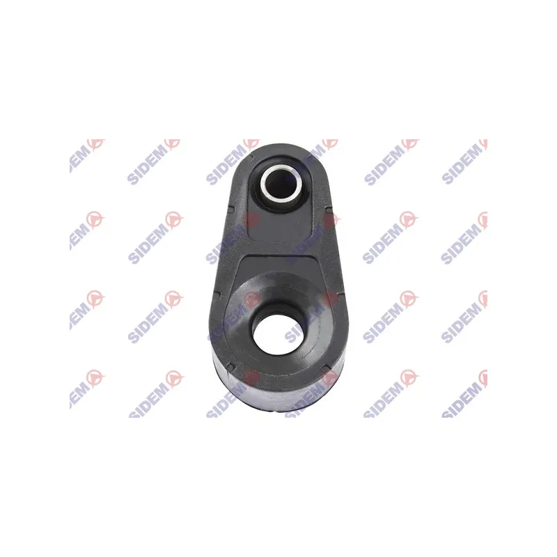 Entretoise/tige, stabilisateur SIDEM 6060