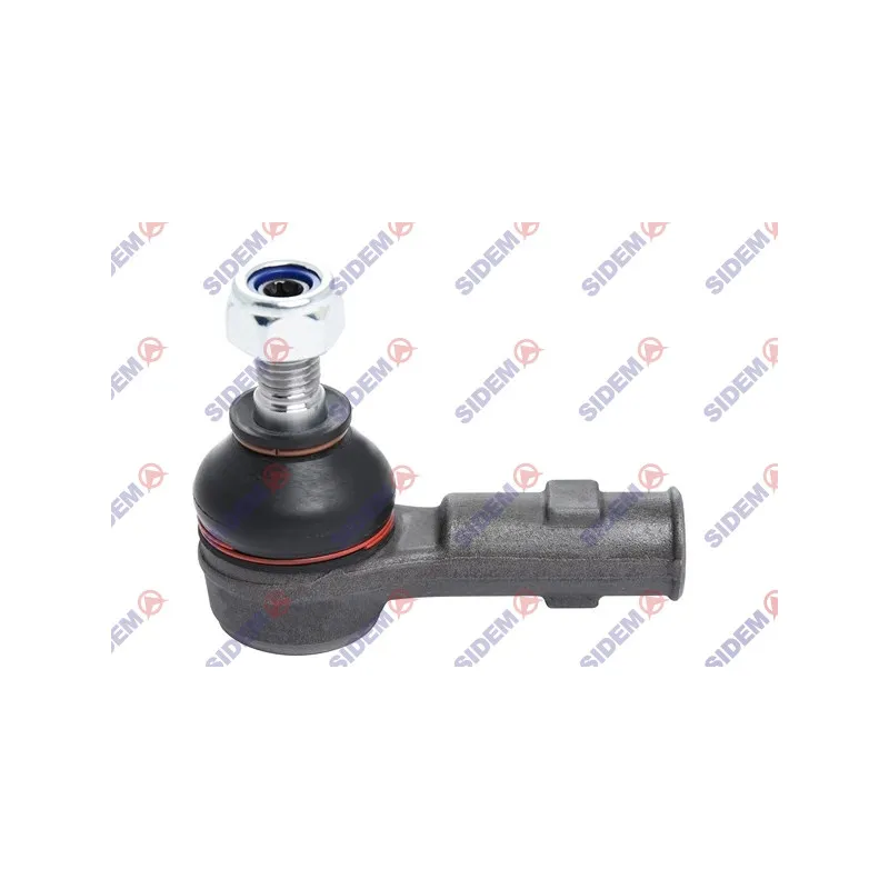 Rotule de barre de connexion SIDEM 61034