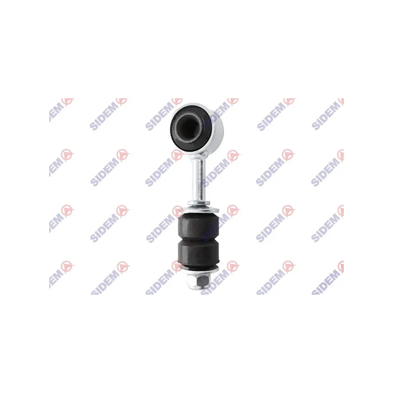 Entretoise/tige, stabilisateur SIDEM 61060