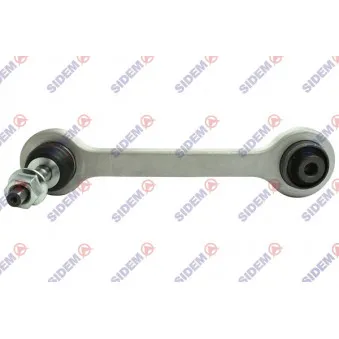 Biellette de barre stabilisatrice SIDEM 61078
