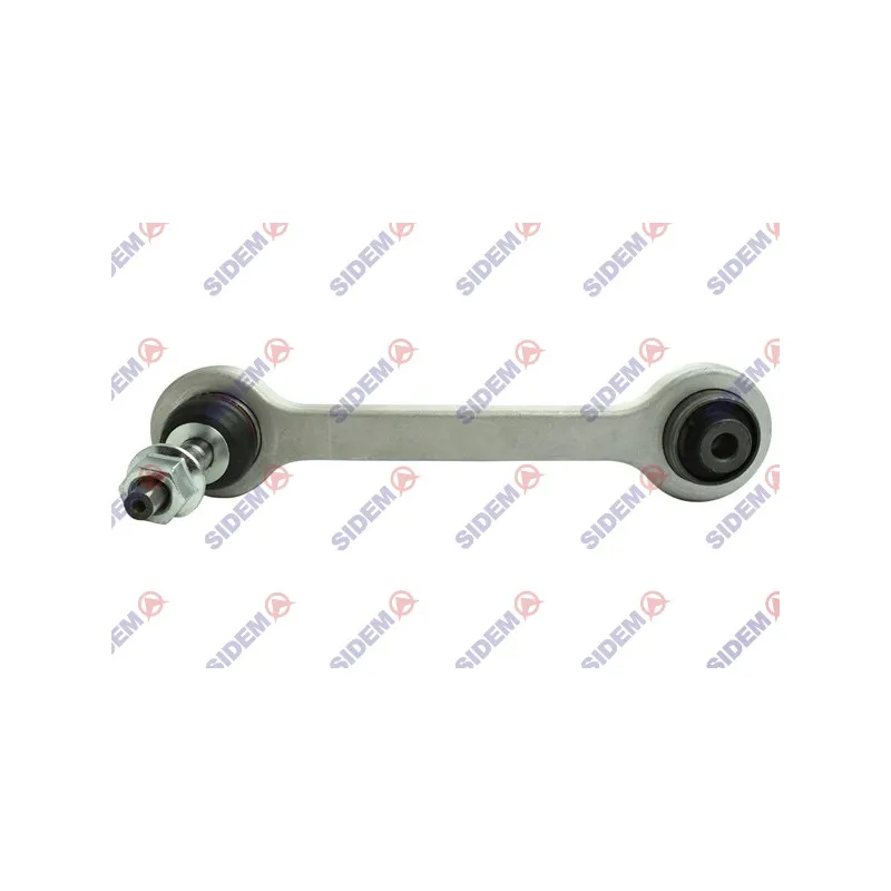 Biellette de barre stabilisatrice SIDEM 61078