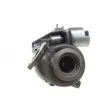 Turbocompresseur, suralimentation ALANKO 900110 - Visuel 3