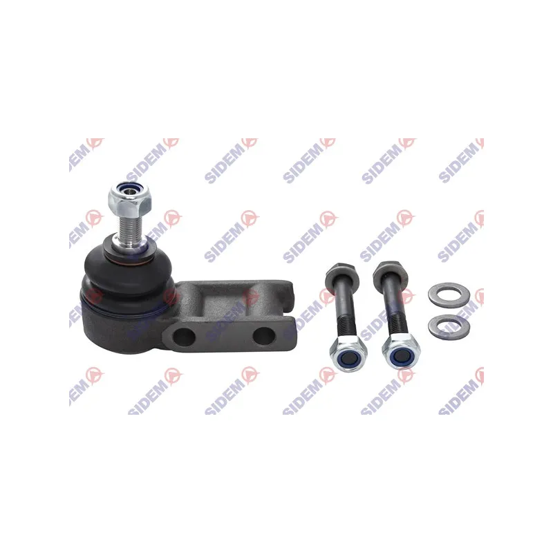 Rotule de suspension SIDEM 61082