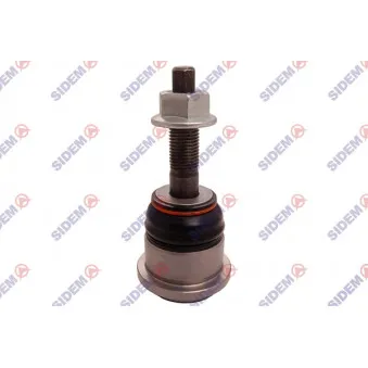 Rotule de suspension SIDEM 61182
