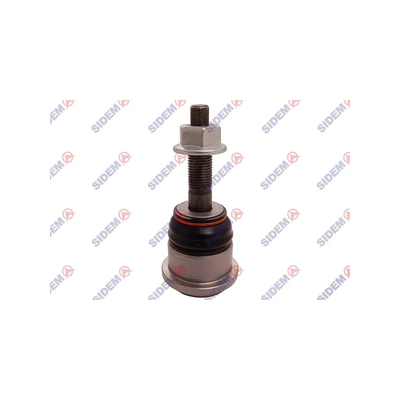 Rotule de suspension SIDEM 61182