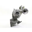 Turbocompresseur, suralimentation ALANKO 900111 - Visuel 2