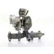 Turbocompresseur, suralimentation ALANKO 900111 - Visuel 3