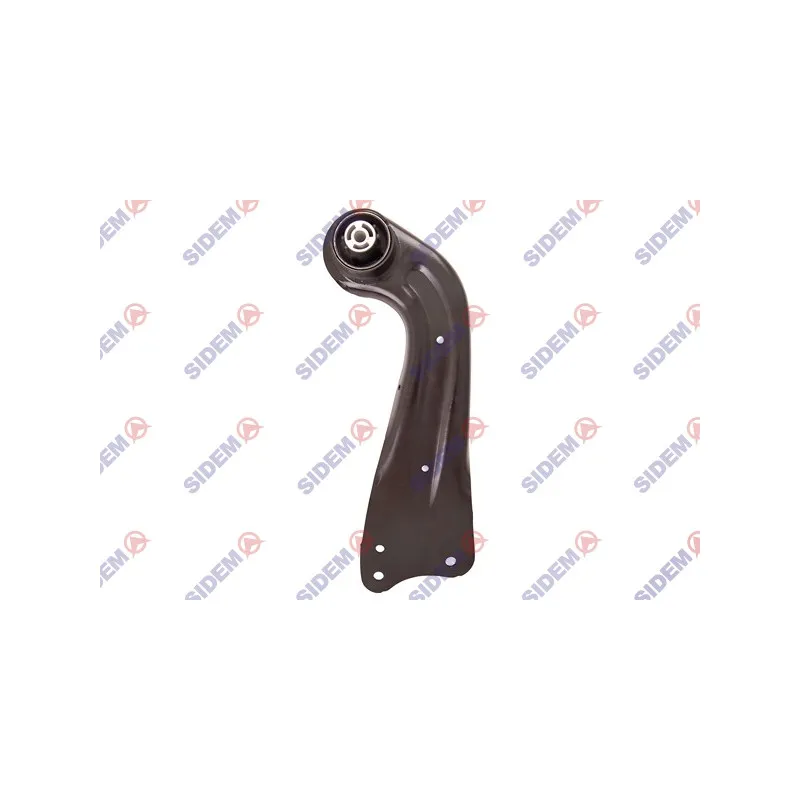 Bras de liaison, suspension de roue arrière droit SIDEM 63053