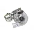 Turbocompresseur, suralimentation ALANKO 900112 - Visuel 1