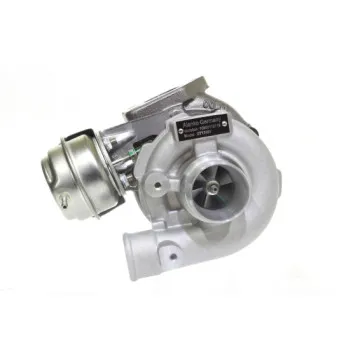 Turbocompresseur, suralimentation ALANKO 900112