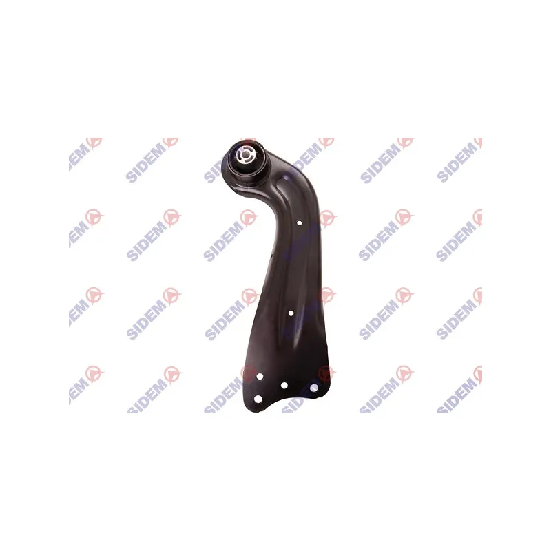Bras de liaison, suspension de roue arrière droit SIDEM 63055