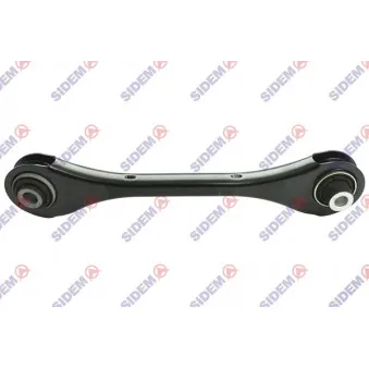 Biellette de barre stabilisatrice SIDEM 63057