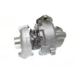 Turbocompresseur, suralimentation ALANKO 900112 - Visuel 2
