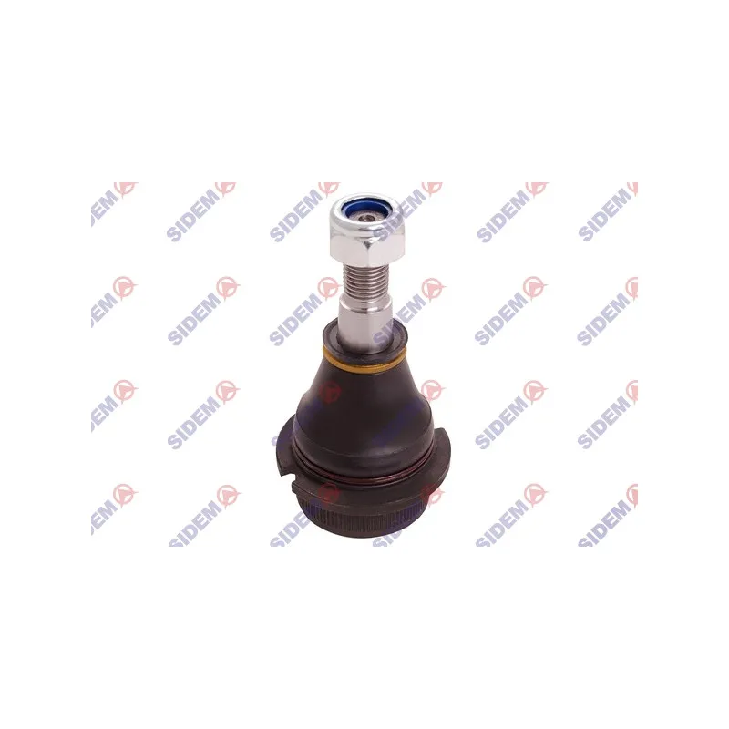 Rotule de suspension SIDEM 63082