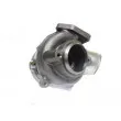 Turbocompresseur, suralimentation ALANKO 900112 - Visuel 3