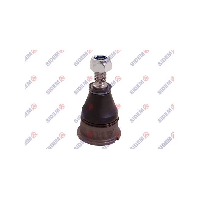 Rotule de suspension SIDEM 63083