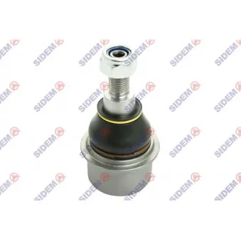 Rotule de suspension SIDEM 63087