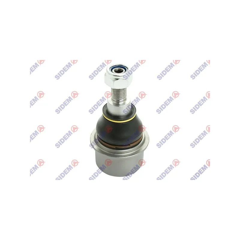 Rotule de suspension SIDEM 63087