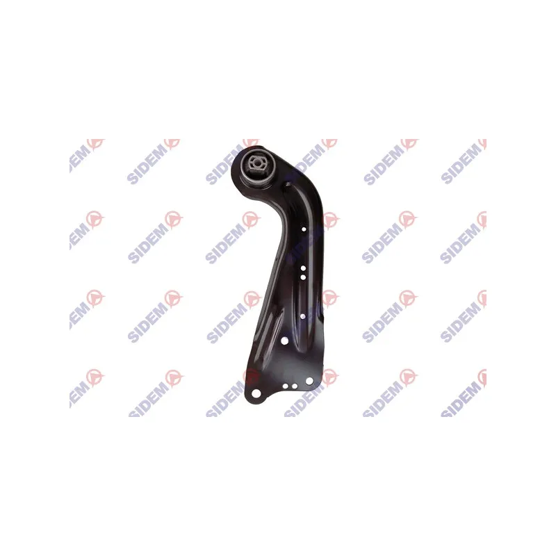 Bras de liaison, suspension de roue arrière droit SIDEM 63171