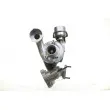Turbocompresseur, suralimentation ALANKO 900113 - Visuel 1