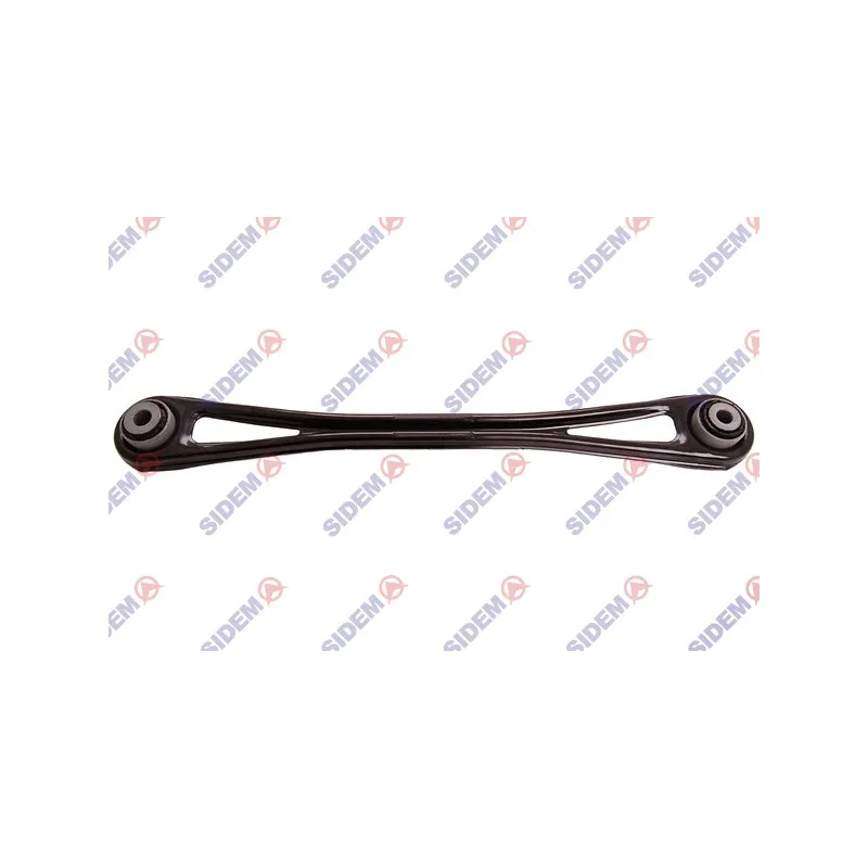 Biellette de barre stabilisatrice SIDEM 63179