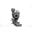 Turbocompresseur, suralimentation ALANKO 900113 - Visuel 3