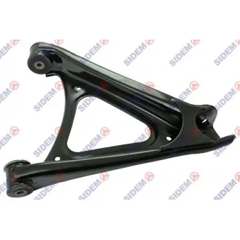 Bras de liaison, suspension de roue arrière droit SIDEM 63251
