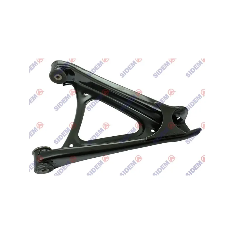 Bras de liaison, suspension de roue arrière droit SIDEM 63251