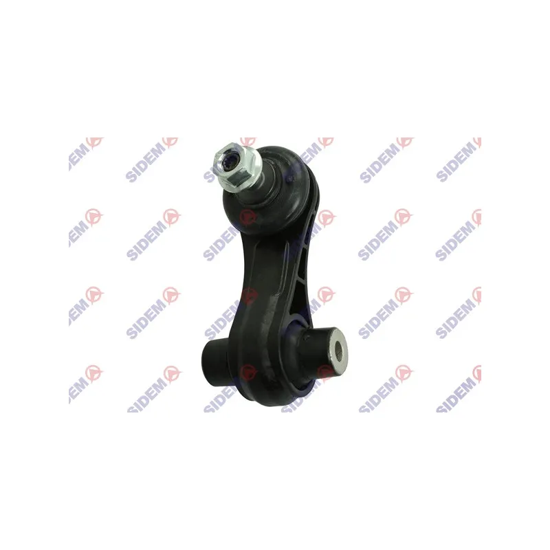 Entretoise/tige, stabilisateur SIDEM 63260