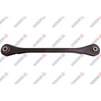 Biellette de barre stabilisatrice arrière gauche SIDEM 63272