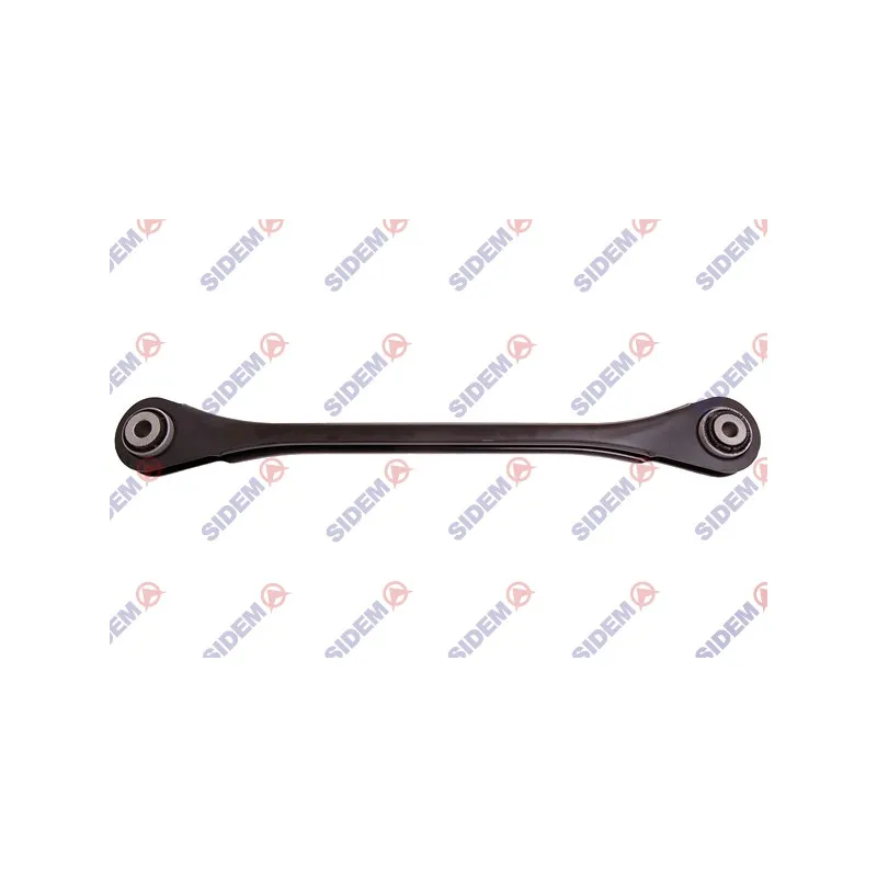 Biellette de barre stabilisatrice arrière gauche SIDEM 63272