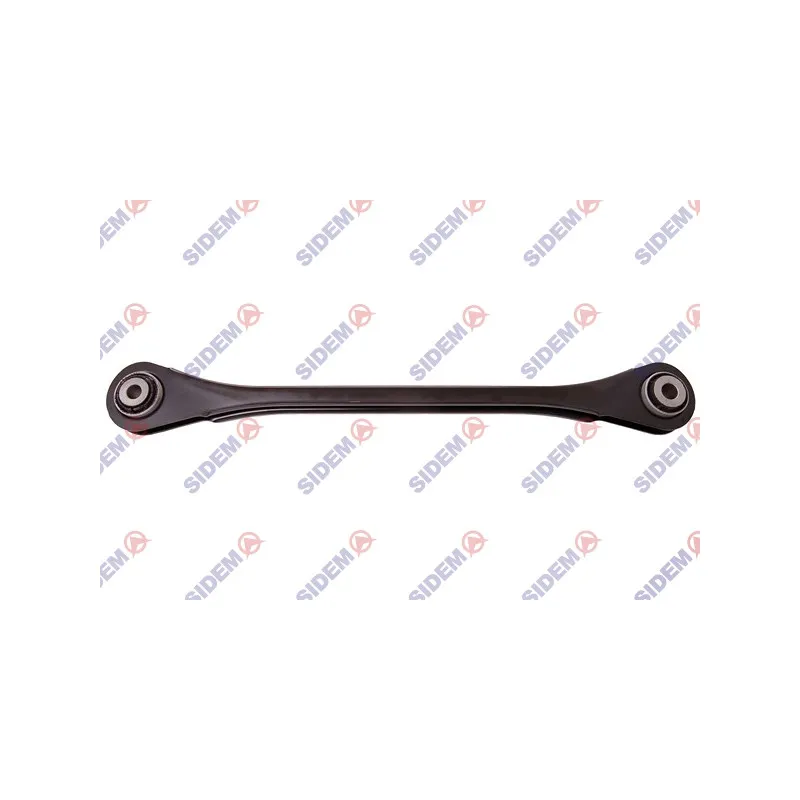 Biellette de barre stabilisatrice arrière droit SIDEM 63273