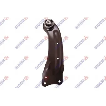 Bras de liaison, suspension de roue arrière droit SIDEM 63275