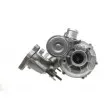 Turbocompresseur, suralimentation ALANKO 900114 - Visuel 1