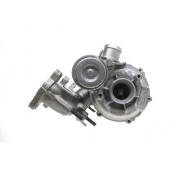 Turbocompresseur, suralimentation ALANKO 900114