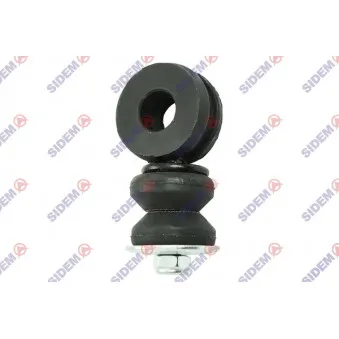 Entretoise/tige, stabilisateur SIDEM 63360