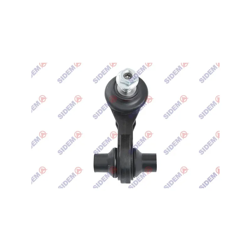 Entretoise/tige, stabilisateur SIDEM 63361
