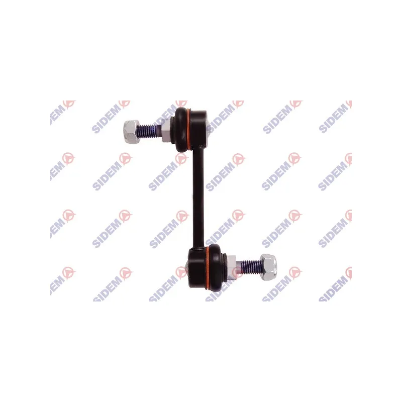 Entretoise/tige, stabilisateur SIDEM 63364