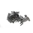 Turbocompresseur, suralimentation ALANKO 900114 - Visuel 3