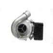 Turbocompresseur, suralimentation ALANKO 900115 - Visuel 1