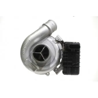Turbocompresseur, suralimentation ALANKO 900115