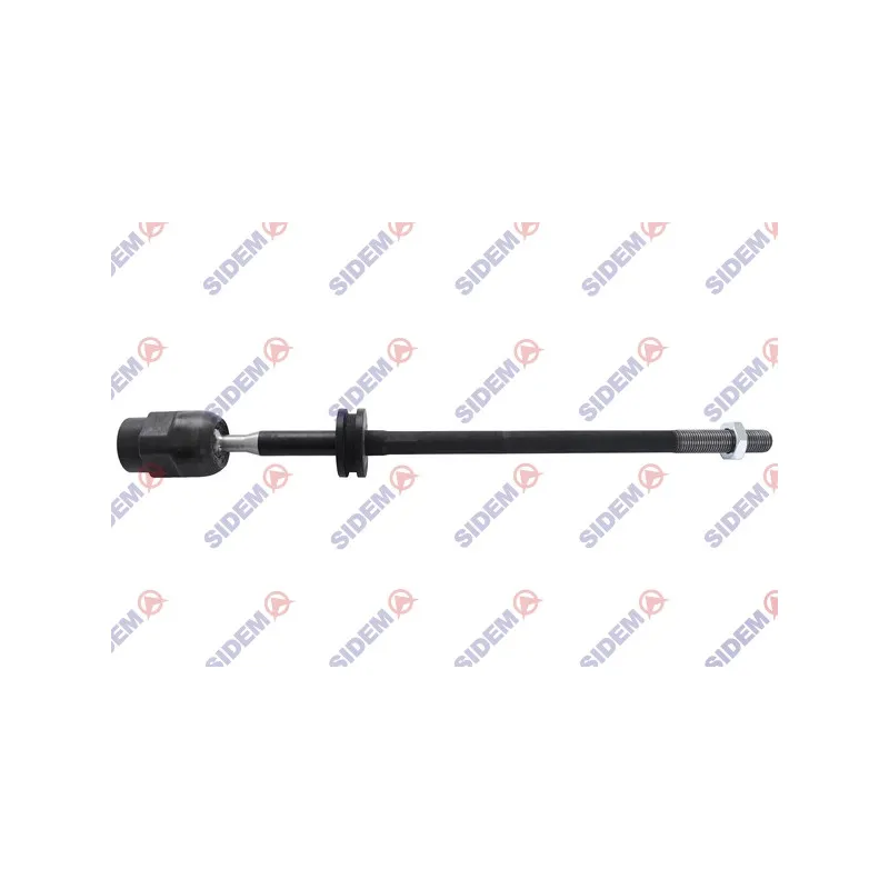 Rotule de direction intérieure, barre de connexion SIDEM 63430 A